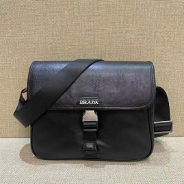 Picture of Prada Mens Bags _SKUfw144666562fw